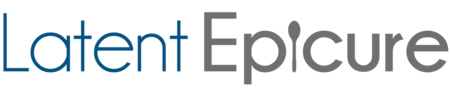 Latent Epicure