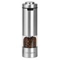 USB-C Rechargeable Salt or Pepper Grinder